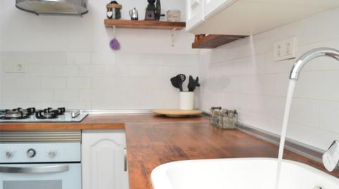 Foto 4 de Casa adosada en venda a Calle San Agatángelo, 2, San Fulgencio, Alicante