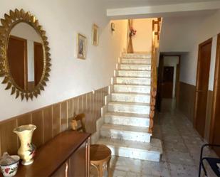 Duplex for sale in Los Hinojosos  