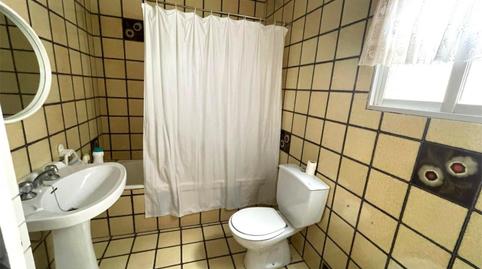 Duplex for sale in Avenida de la Hontanilla, 9, Los Hinojosos , Cuenca - image 2 Photo 2 of Duplex for sale in Avenida de la Hontanilla, 9, Los Hinojosos , Cuenca