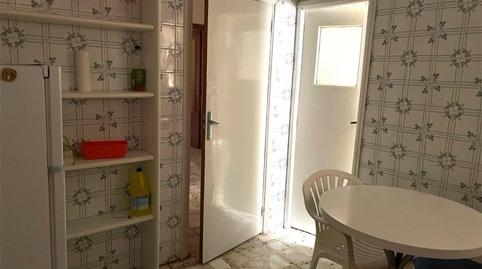 Duplex for sale in Avenida de la Hontanilla, 9, Los Hinojosos , Cuenca - image 3 Photo 3 of Duplex for sale in Avenida de la Hontanilla, 9, Los Hinojosos , Cuenca