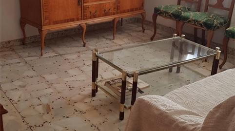 Duplex for sale in Avenida de la Hontanilla, 9, Los Hinojosos , Cuenca - image 4 Photo 4 of Duplex for sale in Avenida de la Hontanilla, 9, Los Hinojosos , Cuenca