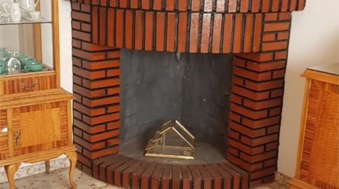 Duplex for sale in Avenida de la Hontanilla, 9, Los Hinojosos , Cuenca - image 5 Photo 5 of Duplex for sale in Avenida de la Hontanilla, 9, Los Hinojosos , Cuenca