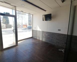 Premises for sale in Bullas  with Air Conditioner, Heating and Parquet flooring