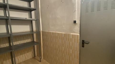 Photo 3 of Garage for sale in Carrer Riu Algar, 38, Parque Lo Torrent, Alicante