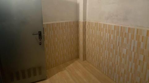 Photo 4 of Garage for sale in Carrer Riu Algar, 38, Parque Lo Torrent, Alicante