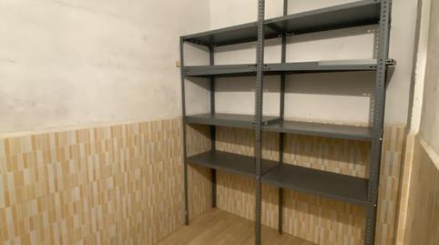 Photo 5 of Garage for sale in Carrer Riu Algar, 38, Parque Lo Torrent, Alicante