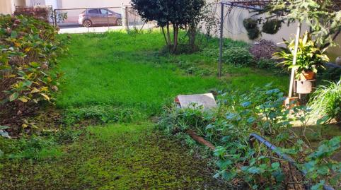 Pis en venda a Rúa Wenceslao Leopoldo Blanco Vila, 19, Vilaboa Sur, A Coruña - imatge 2 Foto 2 de Pis en venda a Rúa Wenceslao Leopoldo Blanco Vila, 19, Vilaboa Sur, A Coruña