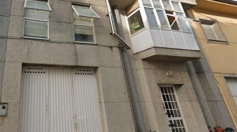 Pis en venda a Rúa Wenceslao Leopoldo Blanco Vila, 19, Vilaboa Sur, A Coruña - imatge 3 Foto 3 de Pis en venda a Rúa Wenceslao Leopoldo Blanco Vila, 19, Vilaboa Sur, A Coruña