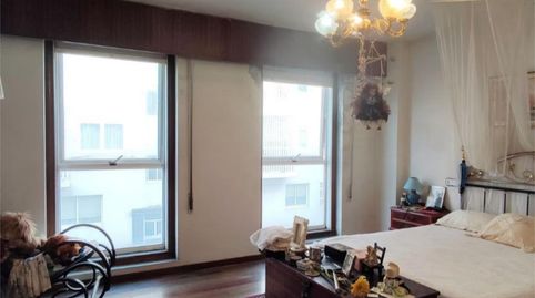 Piso en venta en Rúa Wenceslao Leopoldo Blanco Vila, 19, Vilaboa Sur, Culleredo - imagen 4 Foto 4 de Piso en venta en Rúa Wenceslao Leopoldo Blanco Vila, 19, Vilaboa Sur, Culleredo