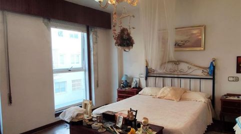 Piso en venta en Rúa Wenceslao Leopoldo Blanco Vila, 19, Vilaboa Sur, Culleredo - imagen 5 Foto 5 de Piso en venta en Rúa Wenceslao Leopoldo Blanco Vila, 19, Vilaboa Sur, Culleredo