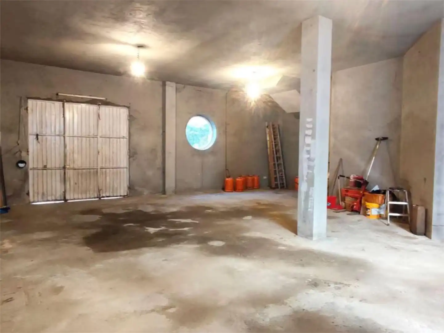 Wohnung zum Verkauf in Culleredo