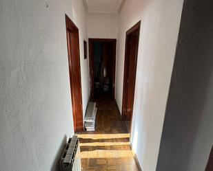 Flat for sale in Oviedo   with Private garden and Storage room