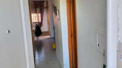 Duplex for sale in Carrertera Cabo de Gata, 1, Pozo de los Frailes - Presillas - Albaricoques, Almería - image 2 Photo 2 of Duplex for sale in Carrertera Cabo de Gata, 1, Pozo de los Frailes - Presillas - Albaricoques, Almería