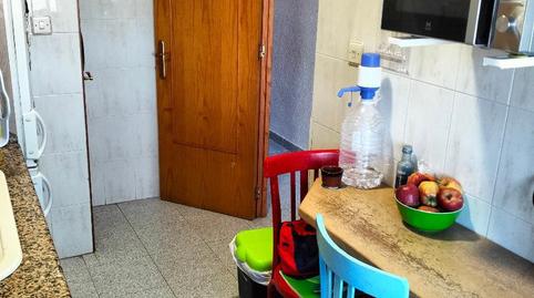 Duplex for sale in Carrertera Cabo de Gata, 1, Pozo de los Frailes - Presillas - Albaricoques, Almería - image 3 Photo 3 of Duplex for sale in Carrertera Cabo de Gata, 1, Pozo de los Frailes - Presillas - Albaricoques, Almería