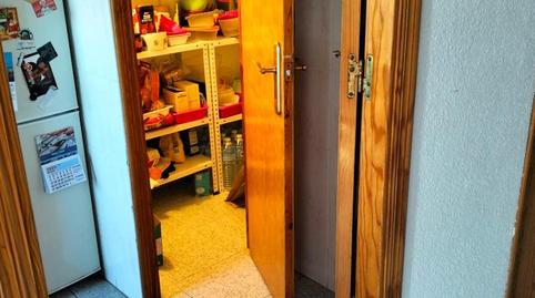 Duplex for sale in Carrertera Cabo de Gata, 1, Pozo de los Frailes - Presillas - Albaricoques, Almería - image 4 Photo 4 of Duplex for sale in Carrertera Cabo de Gata, 1, Pozo de los Frailes - Presillas - Albaricoques, Almería