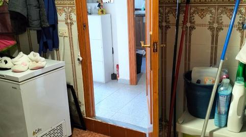 Duplex for sale in Carrertera Cabo de Gata, 1, Pozo de los Frailes - Presillas - Albaricoques, Almería - image 5 Photo 5 of Duplex for sale in Carrertera Cabo de Gata, 1, Pozo de los Frailes - Presillas - Albaricoques, Almería