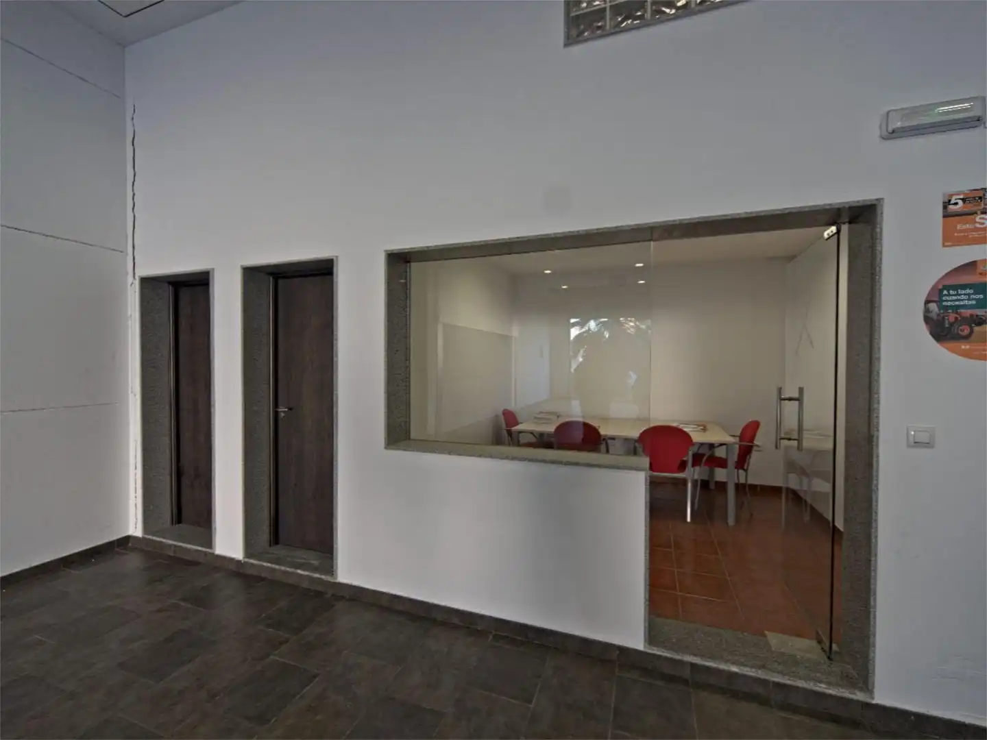 Industrial buildings for rent in Don Benito