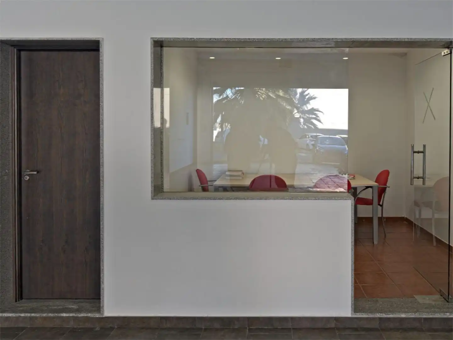 Industrial buildings for rent in Don Benito