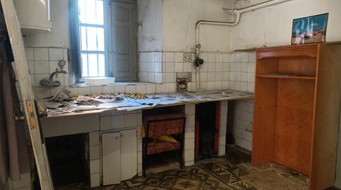 Casa adosada en venda a Calle Ayuntamiento, 7, Congosto de Valdavia, Palencia - imatge 5 Foto 5 de Casa adosada en venda a Calle Ayuntamiento, 7, Congosto de Valdavia, Palencia