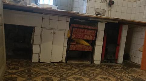 Casa adosada en venda a Calle Ayuntamiento, 7, Congosto de Valdavia, Palencia - imatge 4 Foto 4 de Casa adosada en venda a Calle Ayuntamiento, 7, Congosto de Valdavia, Palencia