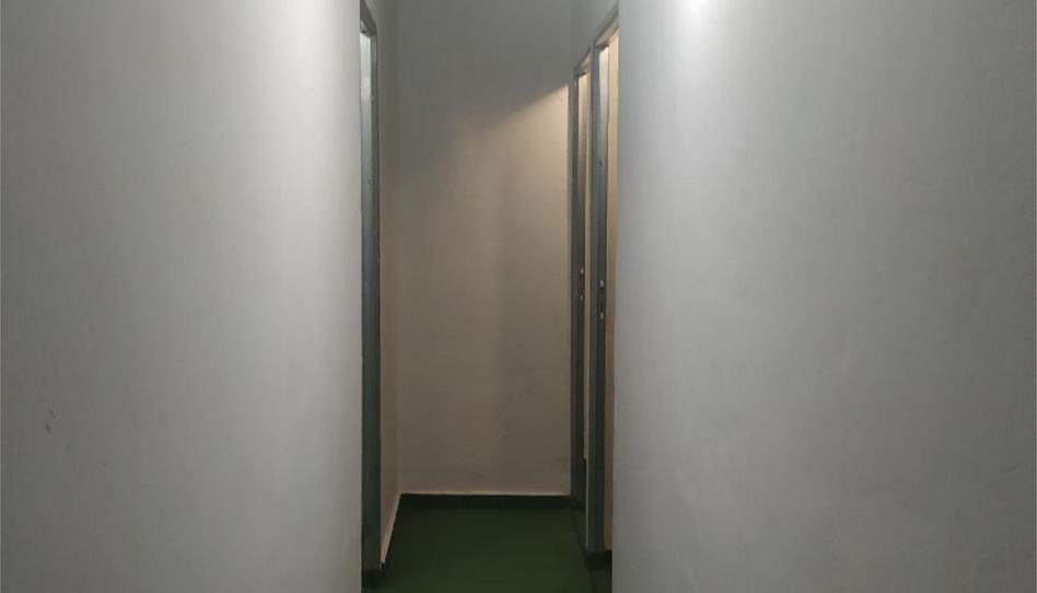 Photo 1 of Box room for sale in Calle Marquesa de Pinares, 10, Centro, Badajoz