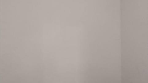 Photo 2 of Box room for sale in Calle Marquesa de Pinares, 10, Centro, Badajoz