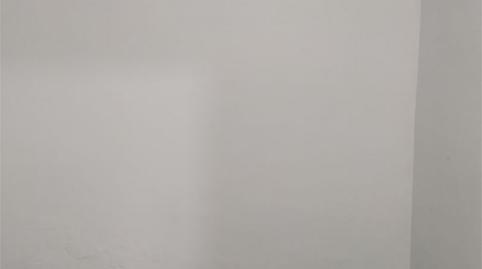 Photo 3 of Box room for sale in Calle Marquesa de Pinares, 10, Centro, Badajoz