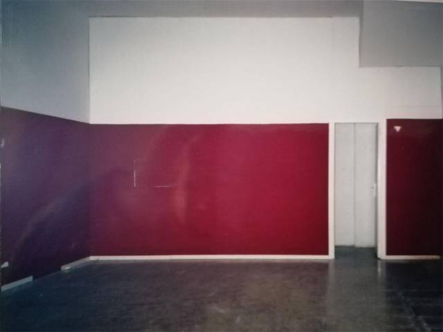 Local comercial en Venta en Carrer de la Ciutat de Consuegra, 20 en Estruch - Eixample