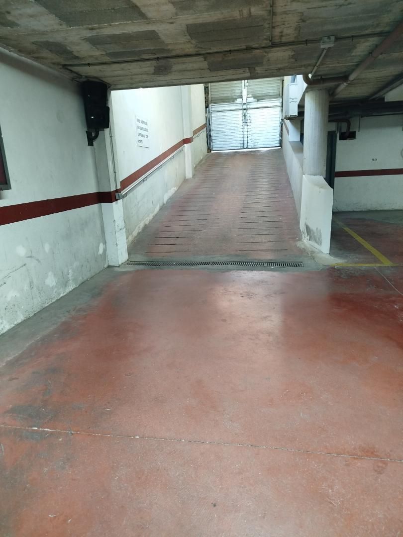 Garage for sale in  Palma de Mallorca