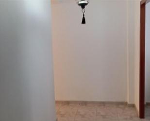 Flat to rent in Calle Virgen de la Cinta, 28, Los Remedios