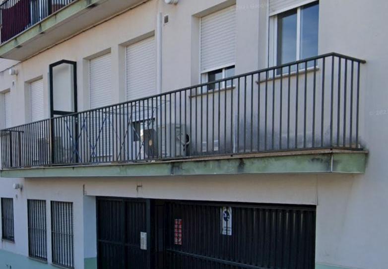 Photo 1 of Box room to rent in Calle Pajaritos, 36, Don Benito, Badajoz