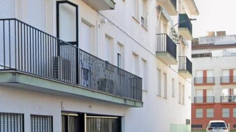 Photo 2 of Box room to rent in Calle Pajaritos, 36, Don Benito, Badajoz