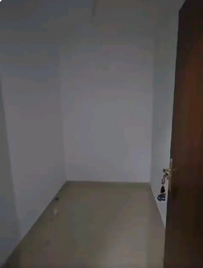 Lagerraum zur Miete in Calle Pajaritos, 36, Don Benito Schlafzimmer von Lagerraum zur Miete in Don Benito