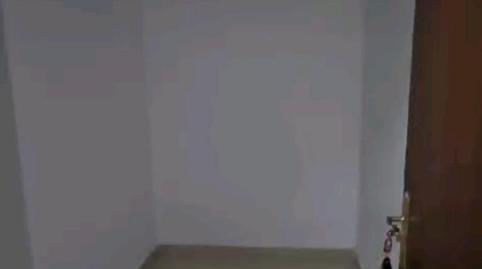 Photo 3 of Box room to rent in Calle Pajaritos, 36, Don Benito, Badajoz