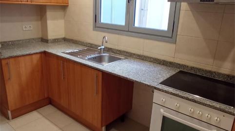 Foto 2 de Dúplex en venda a Carrer Viena, 66, Els Grecs - Mas Oliva, Girona