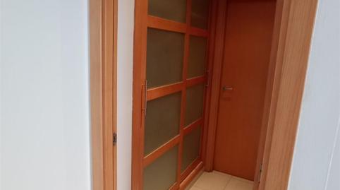 Foto 3 de Dúplex en venda a Carrer Viena, 66, Els Grecs - Mas Oliva, Girona