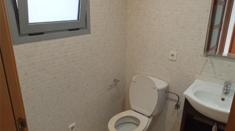 Foto 5 de Dúplex en venda a Carrer Viena, 66, Els Grecs - Mas Oliva, Girona