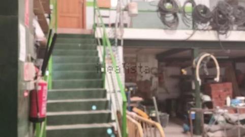 Foto 2 de Traster en venda a Calle a, 5, Zona Sur - Av. de España - San Miguel, Cáceres