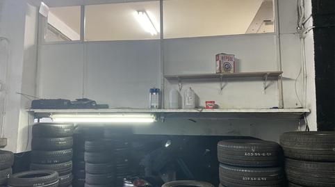 Photo 3 of Industrial buildings for sale in Rúa Río Sil, 25, Ventiun, Ourense