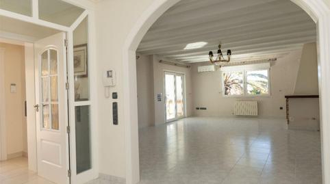 Photo 3 of House or chalet for sale in El Montgó, Alicante