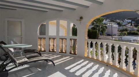 Photo 4 of House or chalet for sale in El Montgó, Alicante