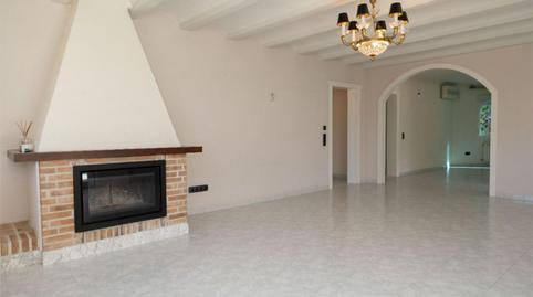 Photo 5 of House or chalet for sale in El Montgó, Alicante