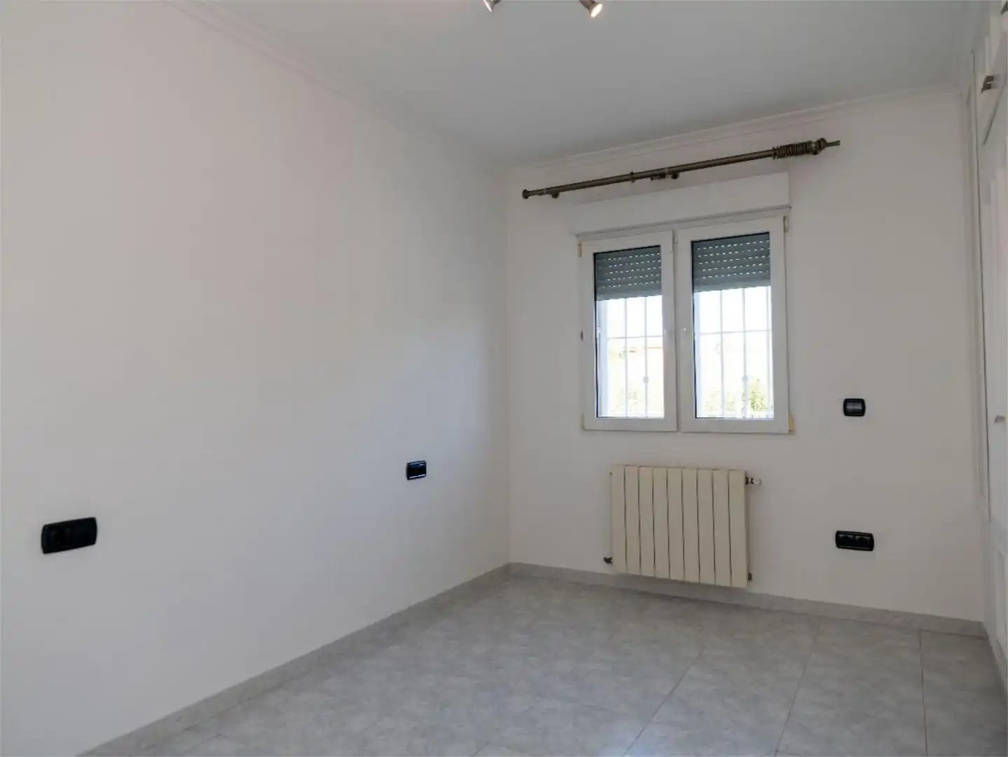 Casa o chalet en venta en Carrer de l'Alzina, 31, El Montgó Habitación de Casa o chalet en venta en Dénia con Aire acondicionado, Calefacción y Jardín privado
