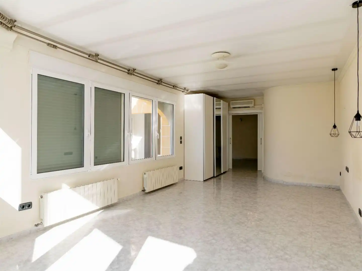 Casa o chalet en venta en Carrer de l'Alzina, 31, El Montgó Casa o chalet en venta en Dénia con Aire acondicionado, Calefacción y Jardín privado