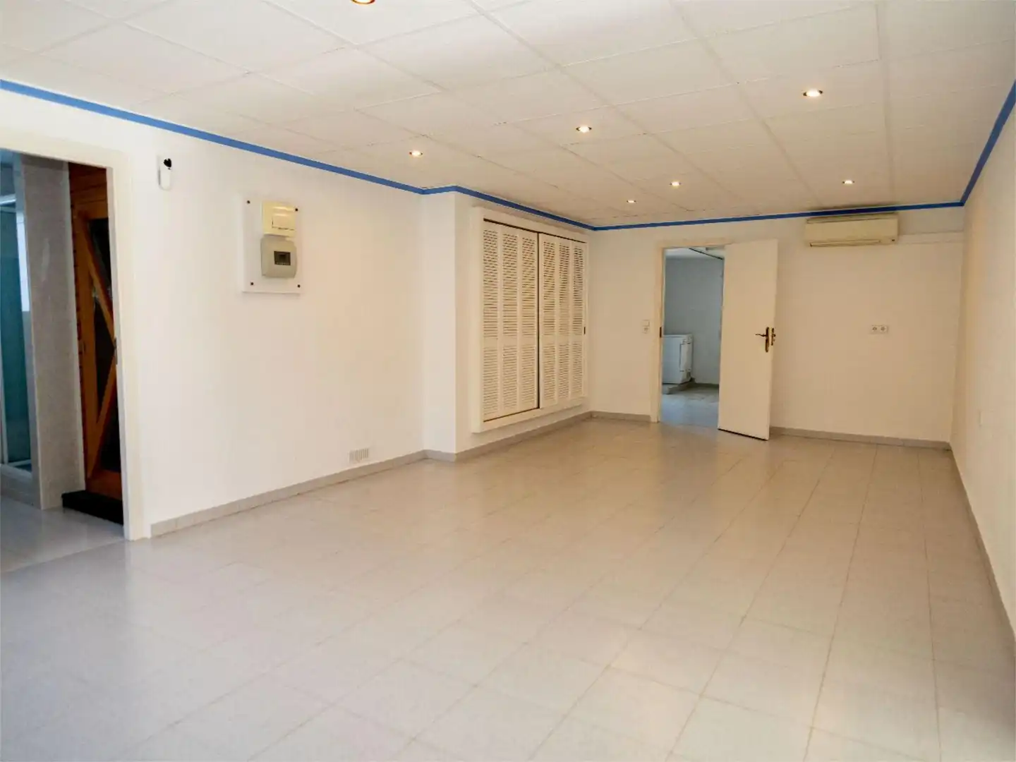 Casa o chalet en venta en Carrer de l'Alzina, 31, El Montgó Casa o chalet en venta en Dénia con Aire acondicionado, Calefacción y Jardín privado
