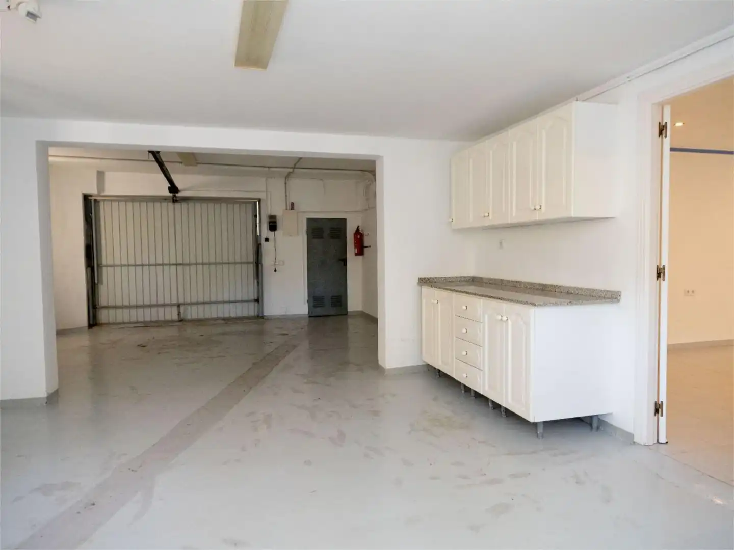 Casa o chalet en venta en Carrer de l'Alzina, 31, El Montgó Casa o chalet en venta en Dénia con Aire acondicionado, Calefacción y Jardín privado