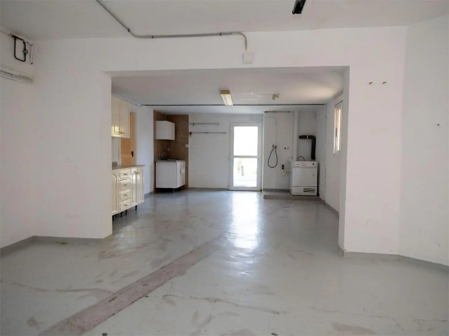 Casa o chalet en venta en Carrer de l'Alzina, 31, El Montgó Casa o chalet en venta en Dénia con Aire acondicionado, Calefacción y Jardín privado