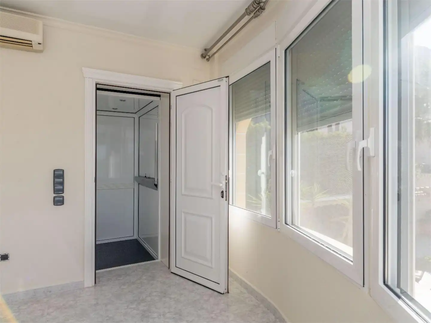 Casa o chalet en venta en Carrer de l'Alzina, 31, El Montgó Casa o chalet en venta en Dénia con Aire acondicionado, Calefacción y Jardín privado