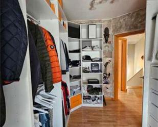 Bedroom of Single-family semi-detached for sale in Ezcabarte