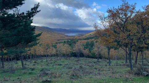 House or chalet for sale in Avenida de la Estación, 6, Gargantilla del Lozoya, Madrid - image 2 Photo 2 of House or chalet for sale in Avenida de la Estación, 6, Gargantilla del Lozoya, Madrid